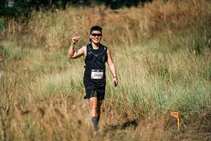 BIB: 
                            <button type="button" onclick="openModal(26056006)" class="btn btn-primary btn-sm float-right btn-popup" data-toggle="modal" data-target=".modal-high-quality">
                        <i class="fas fa-shopping-cart"></i> Add to Cart
                    </button>
                                            <button type="button" onclick="isThisMe(26056006, true)" class="btn btn-success btn-sm float-right btn-popup btn-isme hidden" data-toggle="tooltip" data-placement="bottom" title="นี่คือรูปของคุณใช่ไหม คลิกที่นี่เพื่อเอาเข้าอัลบั้ม">
                        <i class="fas fa-plus"></i> Add to album
                    </button>
                    <button type="button" onclick="isThisMe(26056006, false)" class="btn btn-warning btn-sm float-right btn-popup btn-isnotme hidden">
                        <i class="fas fa-ban"></i> Remove from album
                    </button>